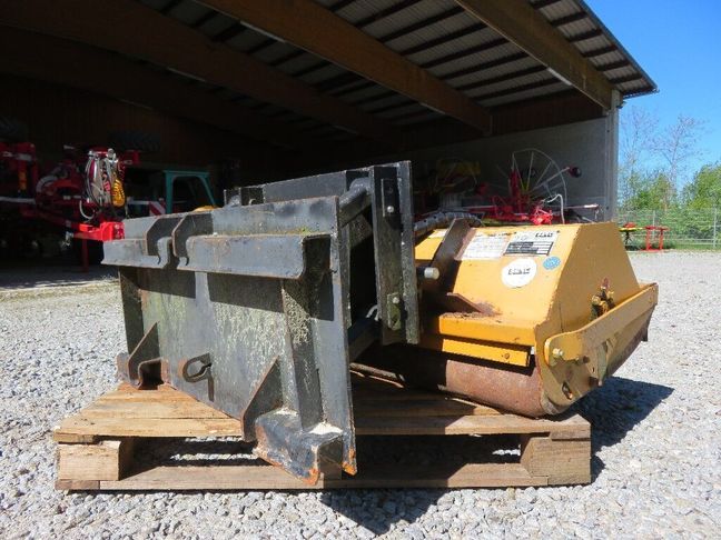 [7455-6968431-0_1.jpg]