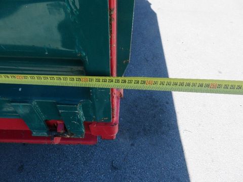 [7455-7121437-11.jpg]