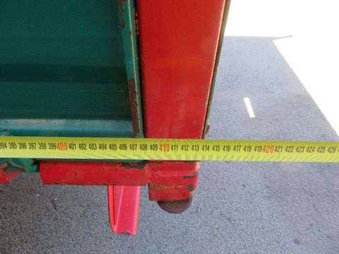 [7455-7121437-7.jpg]
