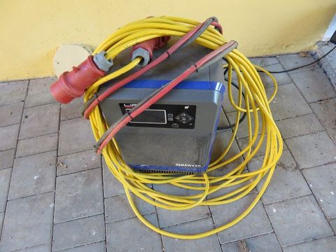 [7455-7371040-22.jpg]