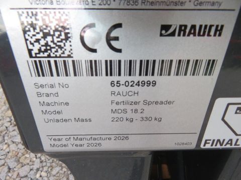 [7455-7483335-12.jpg]