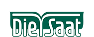 DIE SAAT ©&nbsp;Archiv