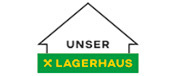 lagerhaus ©&nbsp;Archiv