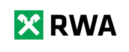 rwa ©&nbsp;Archiv