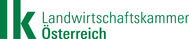 LOGO LK_Österreich ©&nbsp;Archiv